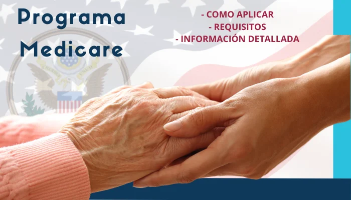 Programa Medicare